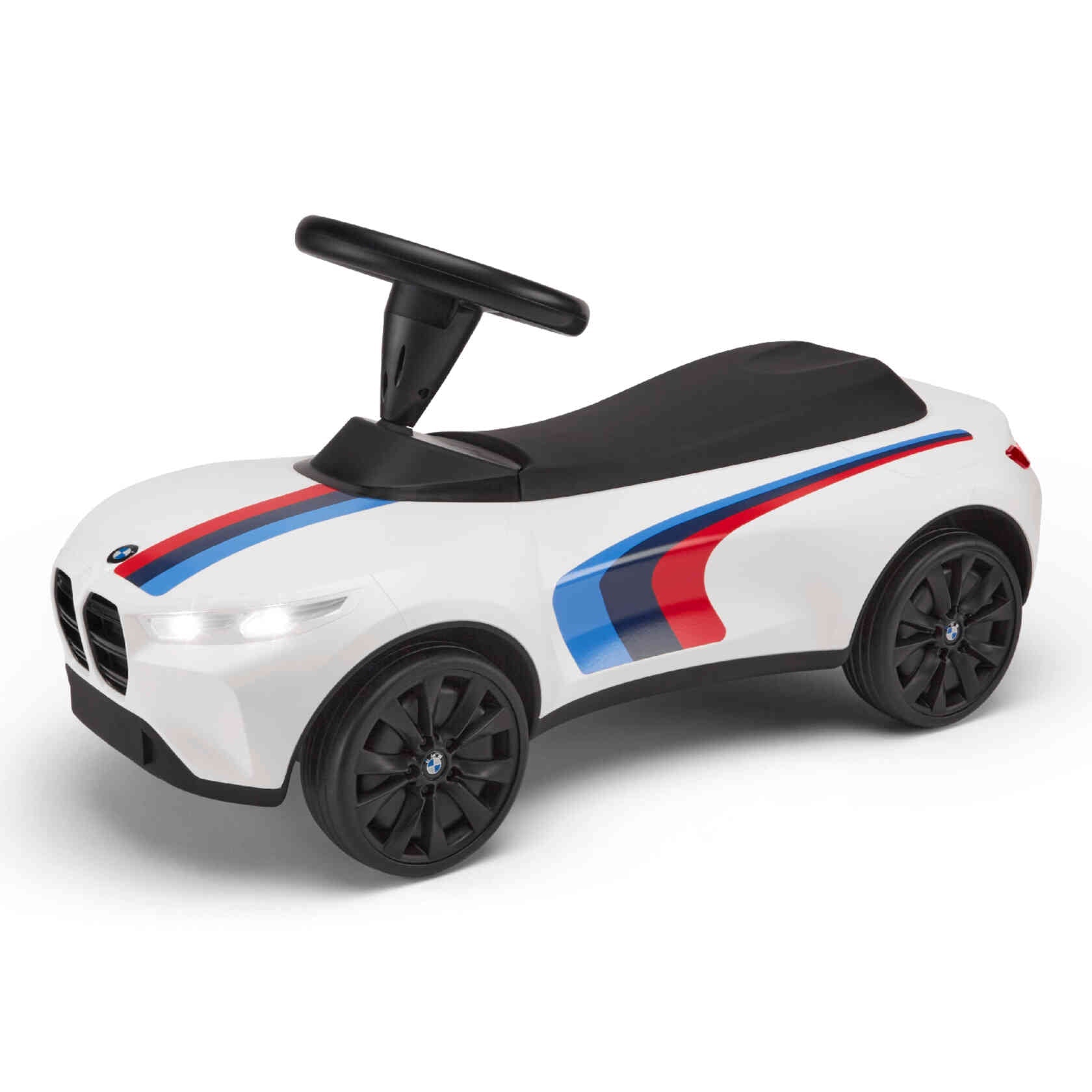 Kids Toys & Accessories