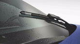 Genuine BMW Front Wiper Blades
