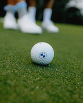 BMW Golf Collection