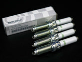 Genuine BMW Spark Plugs