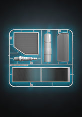 Genuine BMW Oil Filters