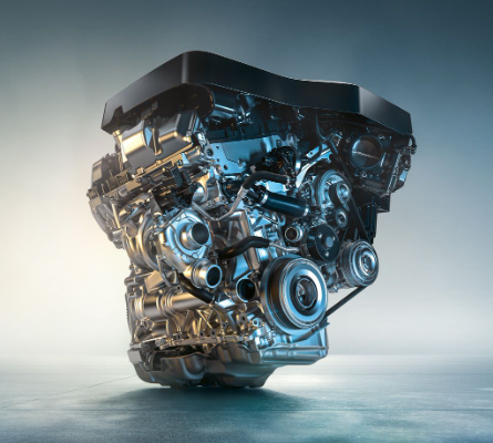 Timing Chain Kits