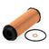 Genuine Oil Filter Element - 11 42 5 B4C 845