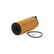 Genuine Oil Filter Element - 11 42 8 092 620