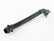 Genuine Breather Pipe 13 71 7 823 517