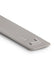 Genuine Keyring The 1 Series Metal Silver Car Key Ring - 80 27 5 A87 978