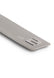 Genuine Keyring The 2 Series Metal Silver Car Key Ring - 80 27 5 A7E 4C0