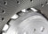 Genuine BMW Front Brake Disc Set M2, M3, M4 - 34 10 7 889 665 & 34 10 7 889 666
