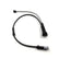 Genuine BMW Front Brake Pad Wear Sensor - 1, 2 Series, X1 & X2 34 35 6 888 167