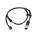 Genuine BMW Front Brake Pad Wear Sensor - 1, 2, 3, 4 Series, M2, M3 & M4 34 35 6 792 289