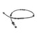 Genuine BMW Rear Brake Pad Wear Sensor - 1, 2 Series, X1 & X2 34 35 6 865 612