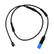 Genuine BMW Front Brake Pad Wear Sensor X5, X6 & X7 34 35 6 870 353