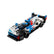 BMW Speed Champ Lego Set - 80 43 5 B30 8C9