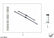 Genuine Front Windscreen Wiper Blade Set - 2 Series F45, F46 61 61 5 A87 C84