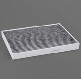 Genuine Cabin Air Pollen Filter/ Microfilter - 64 11 5 A30 A93