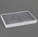 Genuine Cabin Air Pollen Filter/ Microfilter - 64 11 5 A30 A93