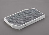 Genuine BMW Microfilter - 64 11 5 A54 7D4