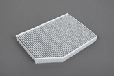 Genuine Cabin Air Pollen Filter/ Microfilter - 64 11 5 BA6 609