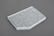 Genuine Cabin Air Pollen Filter/ Microfilter - 64 11 5 A50 995