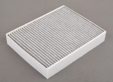 Genuine Cabin Air Pollen Filter/ Microfilter - 64 11 9 237 555