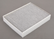 Genuine Cabin Air Pollen Filter/ Microfilter - 64 11 5 A54 7D9