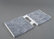Genuine Cabin Air Pollen Filter/ Microfilter - 64 31 9 312 318