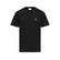 BMW T-Shirt - VERLAESSIG - 80 14 5 B36 AF2