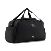 BMW M Motorsport Weekender Bag- 80 22 5 B84 054