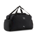 BMW M Motorsport Weekender Bag- 80 22 5 B84 054