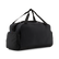 BMW M Motorsport Weekender Bag- 80 22 5 B84 054