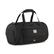 BMW M Motorsport Barrel Bag Black Adjustable Strap - 80 22 5 B84 057