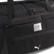 BMW M Motorsport Barrel Bag Black Adjustable Strap - 80 22 5 B84 057