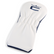 Genuine Cobra Driver Headcover -  80 23 5 B70 CF8