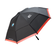 Genuine Cobra Tour Umbrella - 80 23 5 B83 F73