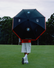 Genuine Cobra Tour Umbrella - 80 23 5 B83 F73