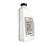 Genuine BMW Coolant HT-12 Green 1.5Ltr. 83 19 5 A42 DF3