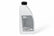 Genuine BMW Coolant 87 Blue 1.5Ltr. 83 51 5 A6C DD7