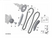 Genuine BMW B47 Engine Timing Chain Kit