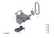 Genuine BMW B47 Engine Timing Chain Kit