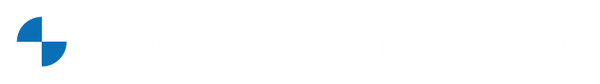 BMW Genuine Parts
