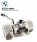 Genuine BMW Blower Motor - E70 E70 LCI - 64106977950