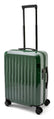 Genuine M Board Suitcase Green 43L - 80 22 5 B97 C13