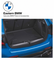 Genuine BMW Rubber Boot Liner - F70