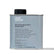 Genuine BMW Brake Fluid DOT4 500ML 83 13 5 A82 4F3