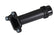 Genuine Coolant Connection Pipe with Gasket 11 12 7 810 707