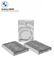 Genuine BMW Microfilter - 64115A30A93