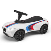 BMW M Motorsport Baby Racer IV - 80935B308D6
