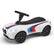 BMW M Motorsport Baby Racer IV - 80935B308D6