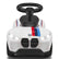 BMW M Motorsport Baby Racer IV - 80935B308D6