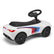 BMW M Motorsport Baby Racer IV - 80935B308D6